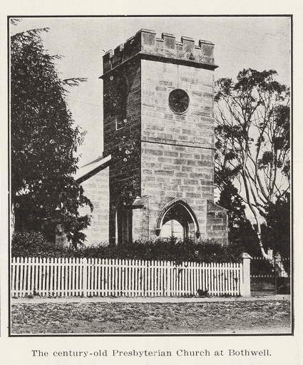 Dennison Heritage Collection