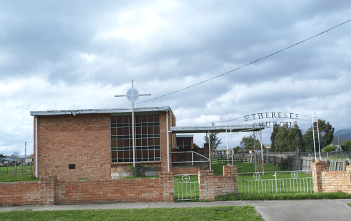 St Therese's, Avoca - image 2