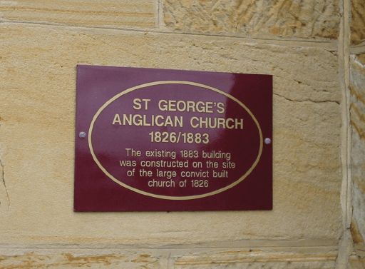 St George's, Sorell - image 2
