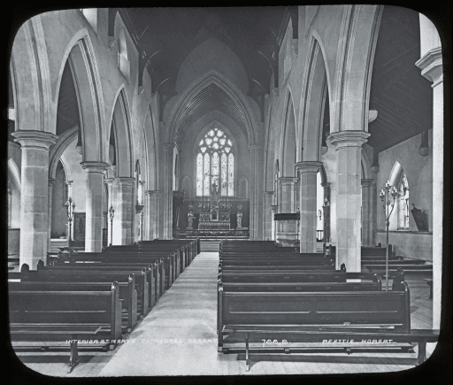 Dennison Heritage Collection