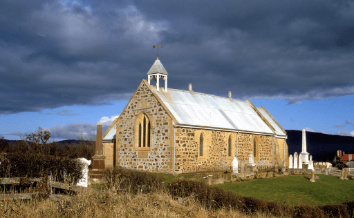 Dennison Heritage Collection