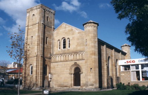 Dennison Heritage Collection