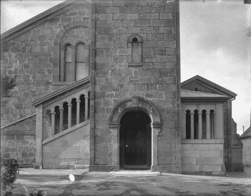Dennison Heritage Collection