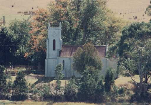 St Matthias', Windermere - image 11