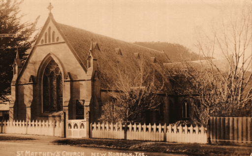 Dennison Heritage Collection