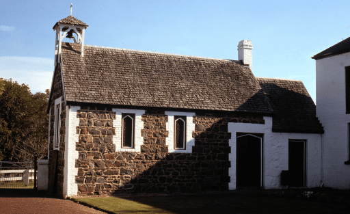 Dennison Heritage Collection
