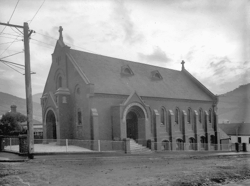 Dennison Heritage Collection