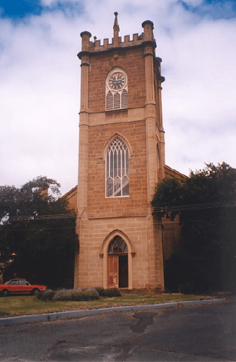 St John's, New Town - image 6