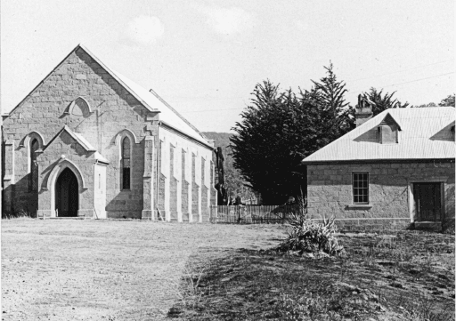 Dennison Heritage Collection
