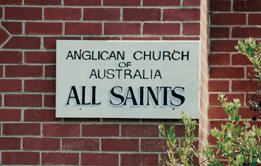 All Saints', Margate - image 8