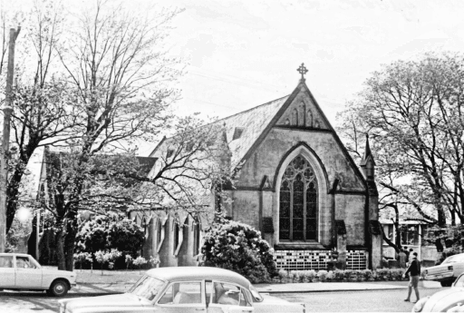 Dennison Heritage Collection