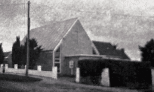 Methodist Church of Australia, Tasmanian Methodism 1820-1975