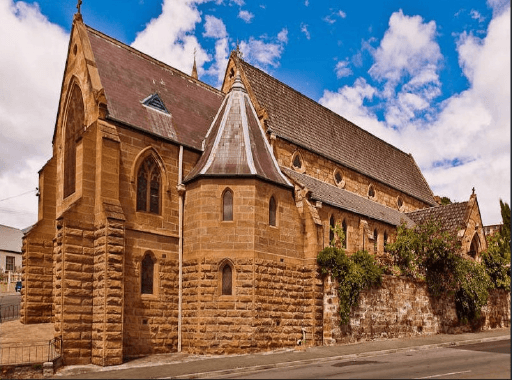 realestate.com.au