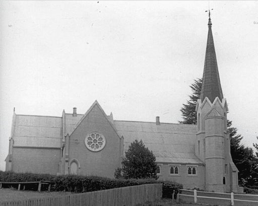 Dennison Heritage Collection