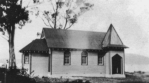 Dennison Heritage Collection