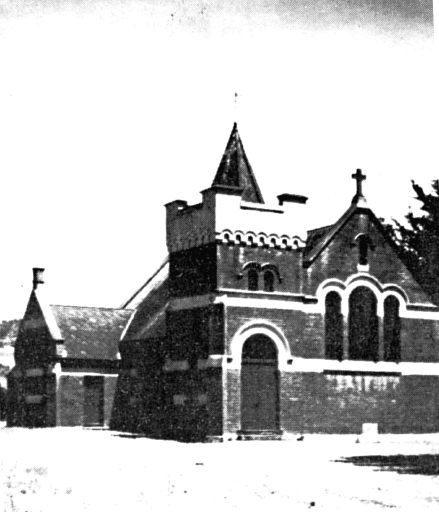 Dennison Heritage Collection