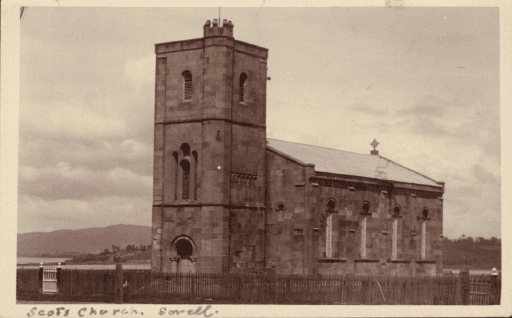 Dennison Heritage Collection