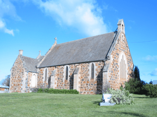 All Saints', Swansea - image 17