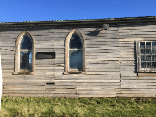 Barton Church, Barton - image 3