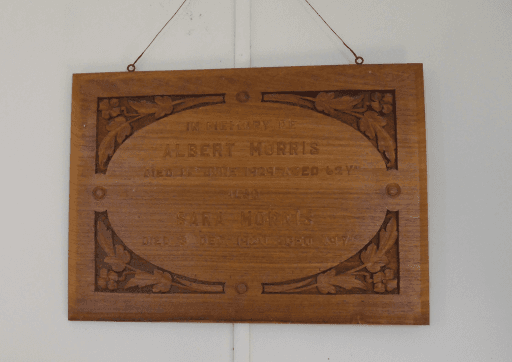 St Andrew's, Swansea - image 4