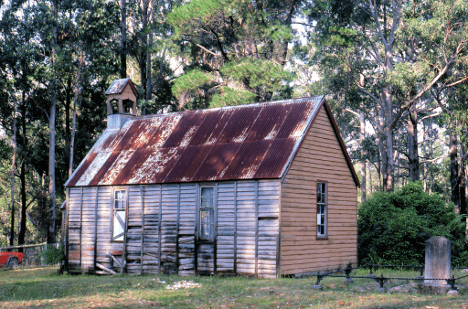 Dennison Heritage Collection