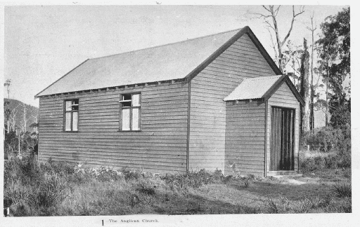 Dennison Heritage Collection
