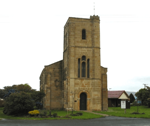 Scots, Sorell - image 3