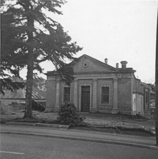 Dennison Heritage Collection