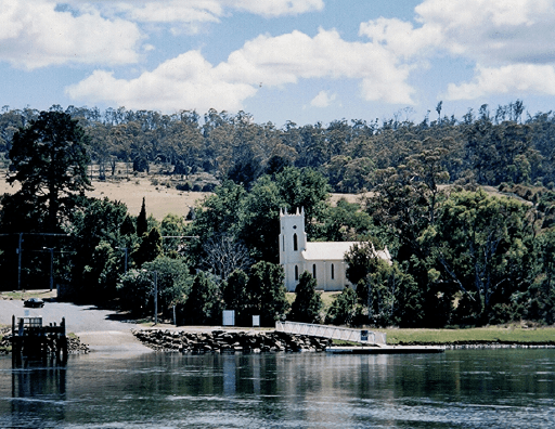 St Matthias', Windermere - image 10
