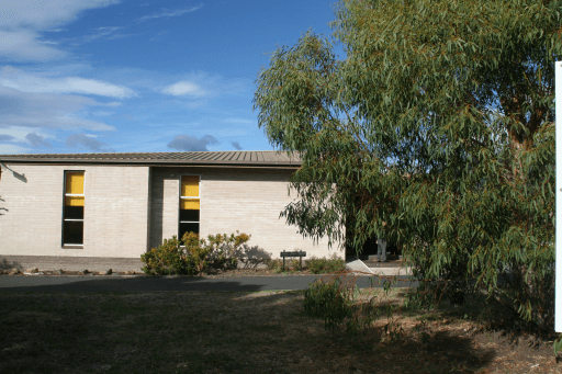 St Anne's, Lutana - image 4