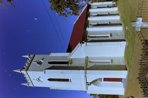 St Matthias', Windermere - image 13