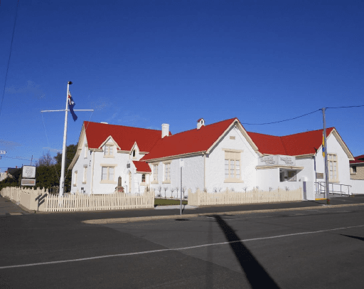 School House Swansea, Swansea - image 2
