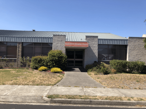 Good News Christian Church, Howarah - image 3