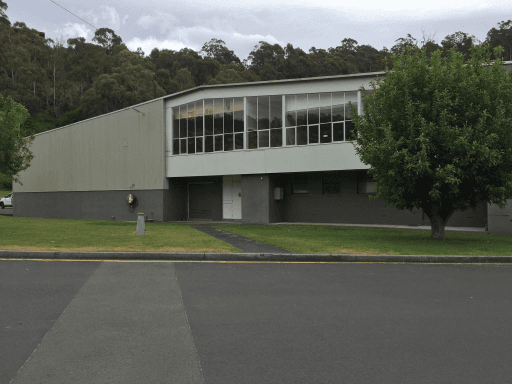 C3 Church, South Hobart - image 3
