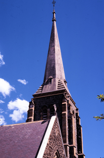 Dennison Heritage Collection