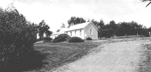 Sorell Heritage Study