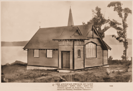 Dennison Heritage Collection