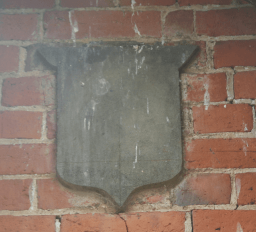Brickendon Chapel, Longford - image 5
