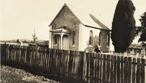 Dennison Heritage Collection