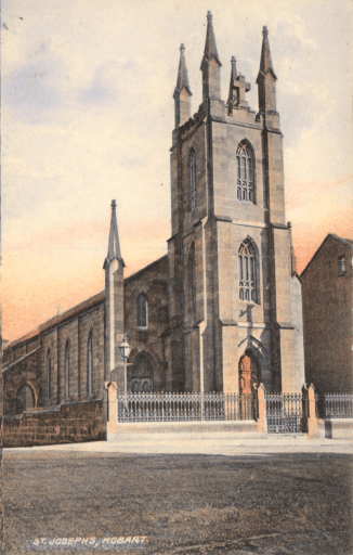 Dennison Heritage Collection
