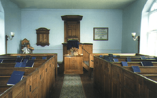 Kirklands, Campbell Town - image 2
