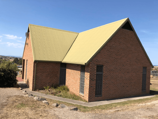 River City Christian Church, Rokeby - image 4