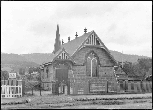 Dennison Heritage Collection