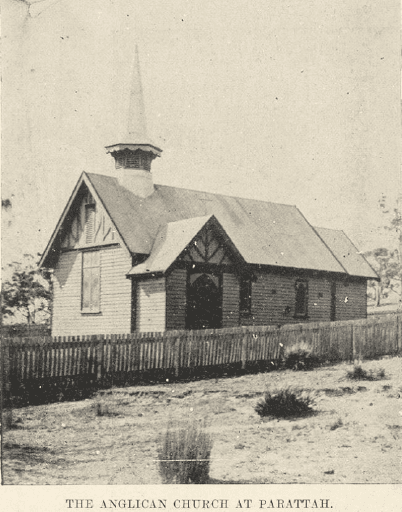 Tasmanian Mail newspaper, 1911