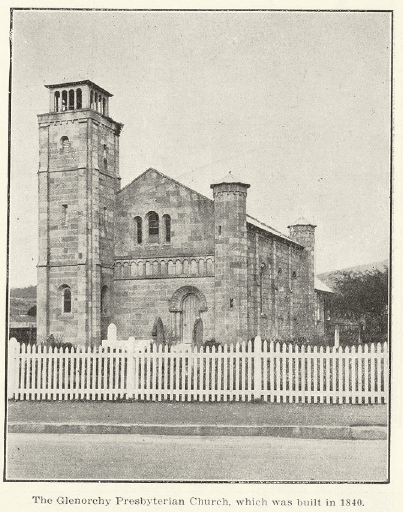 Weekly Courier newspaper, 1934
