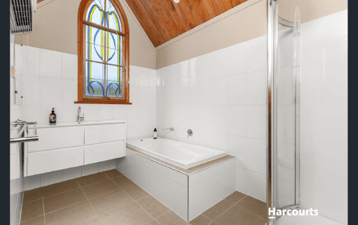 Harcourts Real Estate