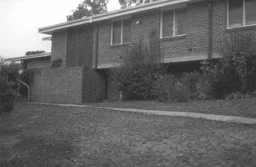 Reproduced with the permission of the Anglican Church of Tasmania