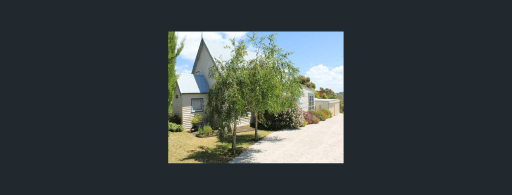 RealEstate.com, 2014