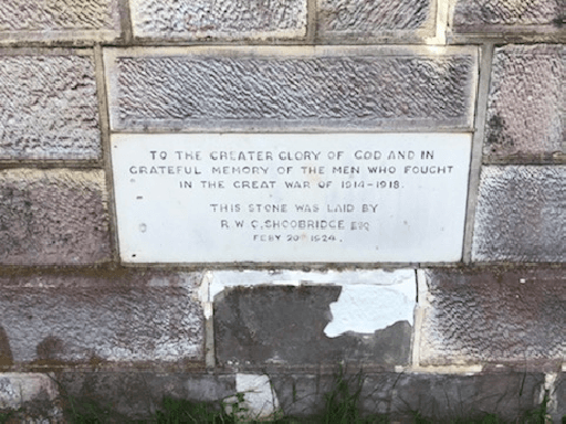 St Martin's, Dunalley - image 4