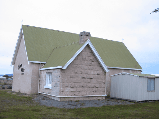 St Anne's, Triabunna - image 13